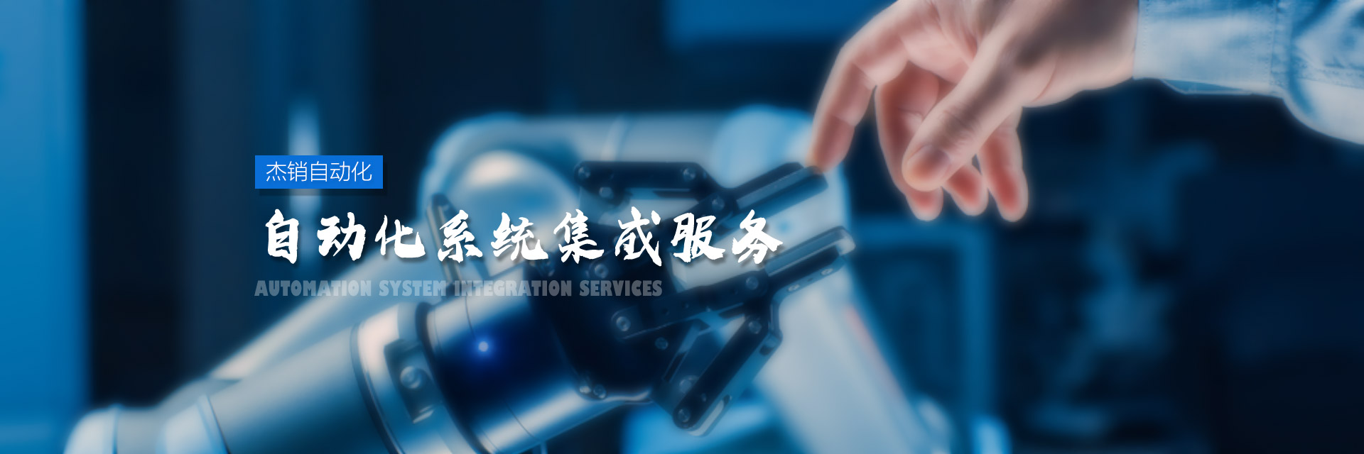 大图一